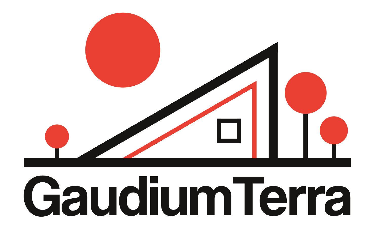Gaudium Terra Residence - Oaza familiei